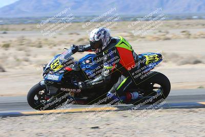 media/Feb-04-2024-SoCal Trackdays (Sun) [[91d6515b1d]]/7-Turn 9 Inside (1140am)/